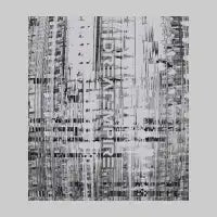 Constructs AO (Mono Light) - design