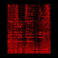 Constructs AO (Red Negative) - design