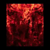 Hellborne - design