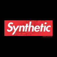 Synthetic - design