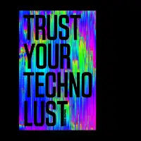 Technolust (Overload) - design