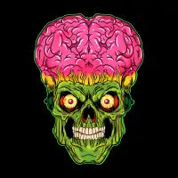 Ack Ack! - design