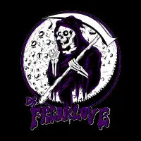 Dr.Freaklove - design