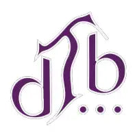 dtb... guy - design