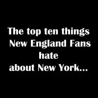 Top Ten - design