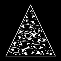 All Over Eyes - design