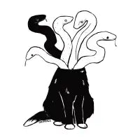 Charmer - design