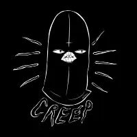 Creep - design