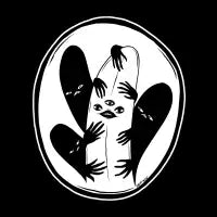 Extra Hands - design