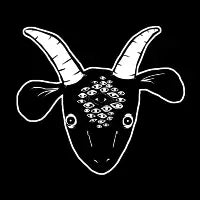 Goateyes - design