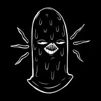 Hoodrick - design