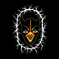 Mister Devilish - design