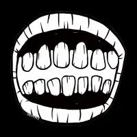 Teeth - design