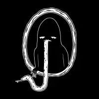 Venom Mouth - design