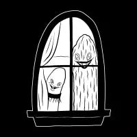 Window Watchers - design