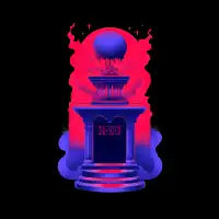 Dr.Soed 25 - design