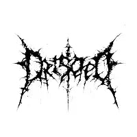 Dr.Soed Brutal Black - design