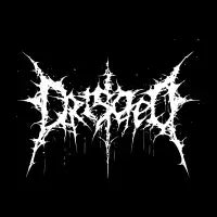 Dr.Soed Brutal - design