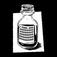I feel goooooooood - design