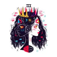 within/without - design