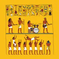 Ancient Rock (Special Edition) - design