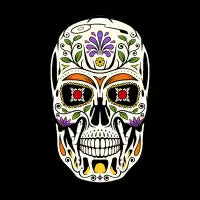 El Terminador - design