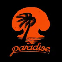 Paradise - design