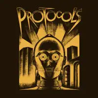Protocols - design