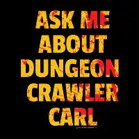 Ask Me About DCC - design