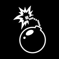 Bomb Upgrade - design