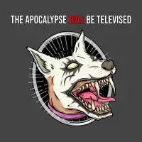 Danger Dingo - design