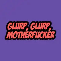 GlurpGlurp - design