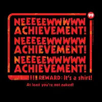 New Achievement Dungeon Crawler Carl - design