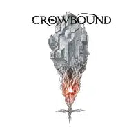 CROWBOUND 2 - design