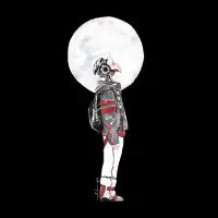 Descender - design