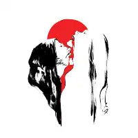 dracula - design