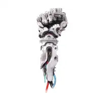 RISE - design