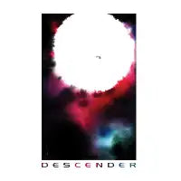 the end - design
