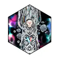 TIM21 - design
