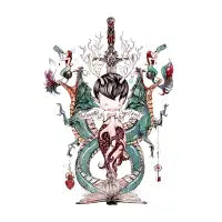 2012 - design