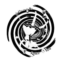 Alice - design