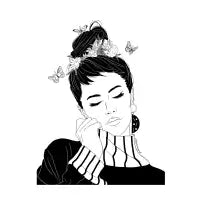 Daydreamer - design