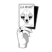 La Mort - design