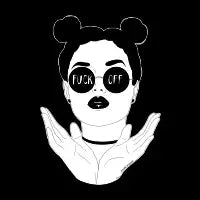 Sunglasses - design