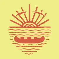 A NEW WAVE - design