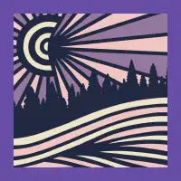 AUTUMN N/GHTS - design