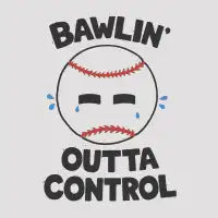 BAWL/N - design
