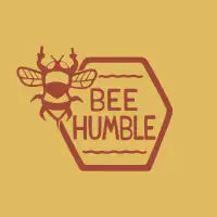 BEE HUMBLE - design