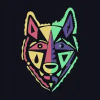 D\Y & N/GHT - design