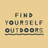 F/ND YOURSELF - design